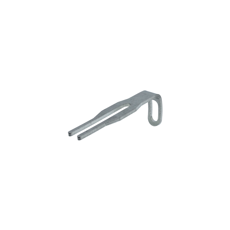 Counter Holder (124079) - Image 2