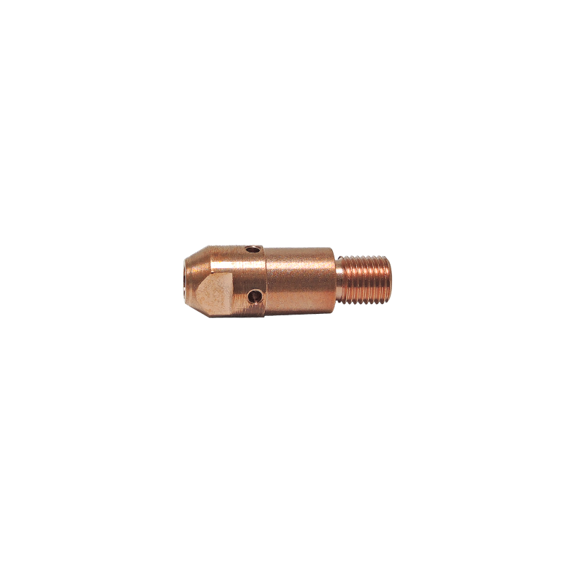 Nozzle Holder (307013) - Image 2