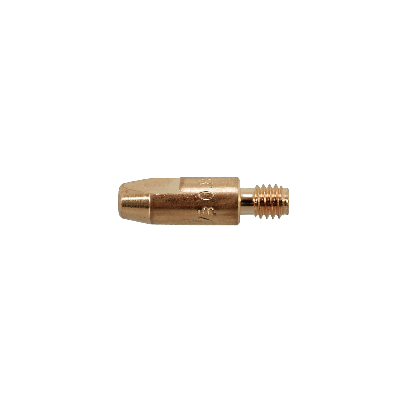 Current Nozzles | Ø 0,8 mm | M6x28 (307052) - Image 2