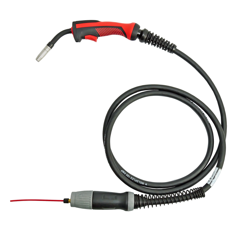 ALU Torch Force 200 | 3m (308101) - Image 2