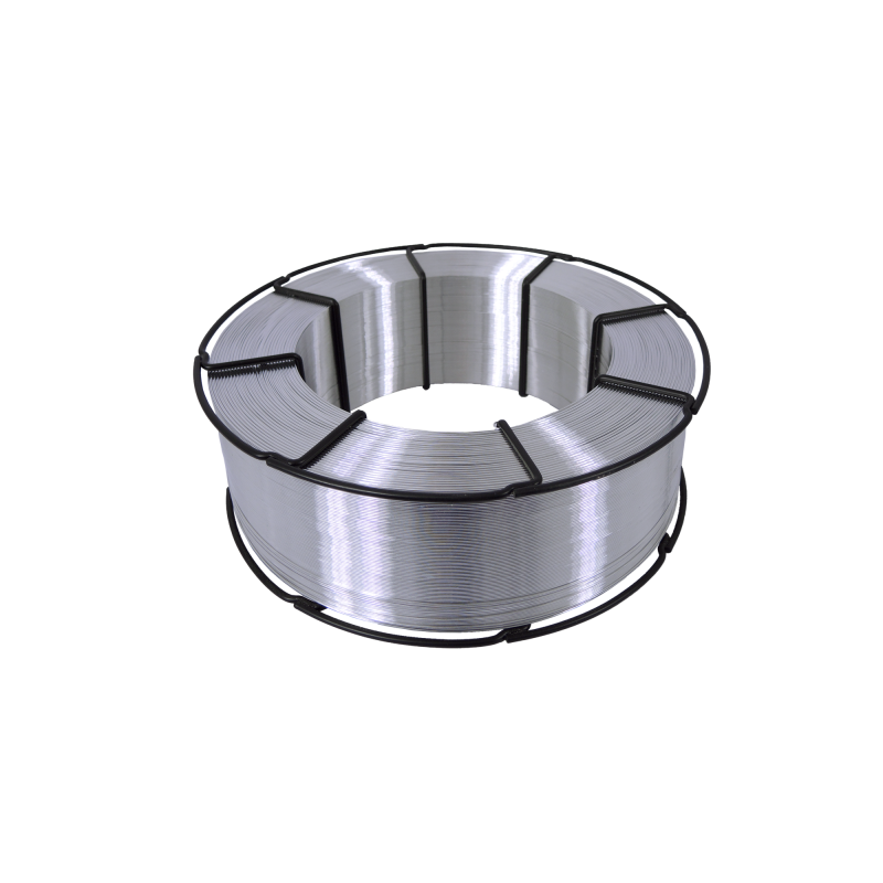 AlMg5 welding wire aluminium | K300 | Ø 1.0 mm | 7 kg (311015) - Image 2