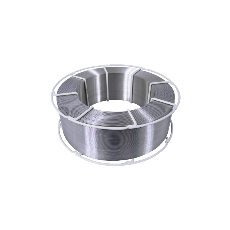 AlSi12 welding wire aluminium | K300 | Ø 1.2 mm | 7 kg (311023) - Image 2