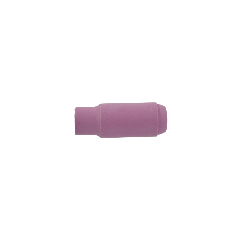 Gas nozzle ceramic, N°6 (337130) - Image 2