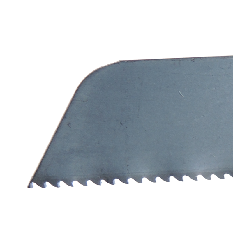 Sawblade MPM 18tpi | 130 mm (197023) - Image 2