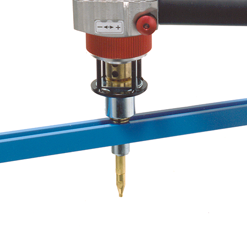Electrode 65 mm (357023) - Image 2