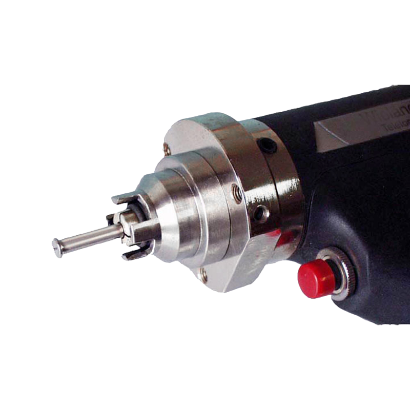 Welding Gun Steel Studs (368002) - Image 2