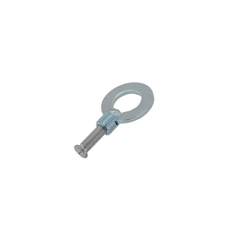 Screw Pull Connectors M4 - 10 pcs (368040) - Image 2