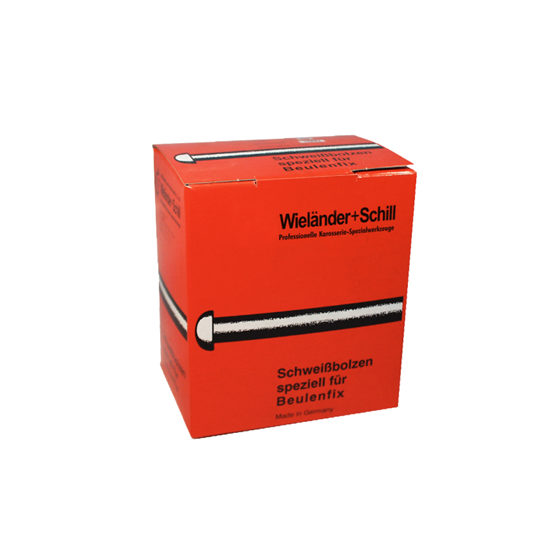Welding Studs Ø 2,0mm (377000) - Image 2
