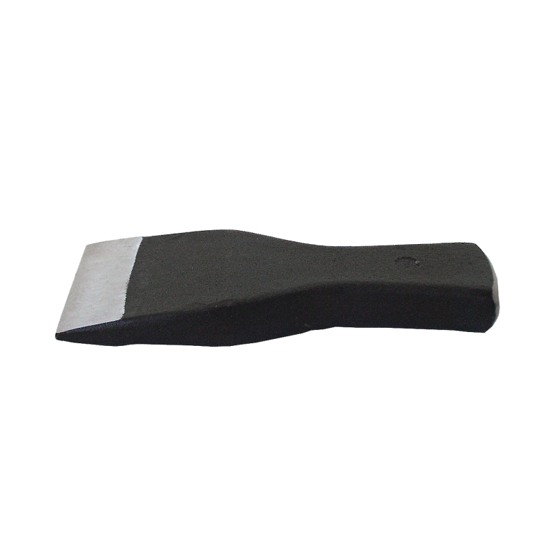 Wielander & Schill - Wedge dolly 511103 - Image 2