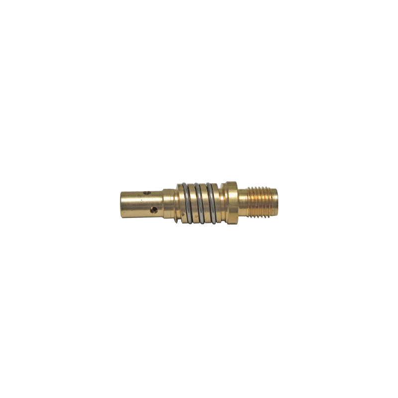 Nozzle stock (307009) - Image 2