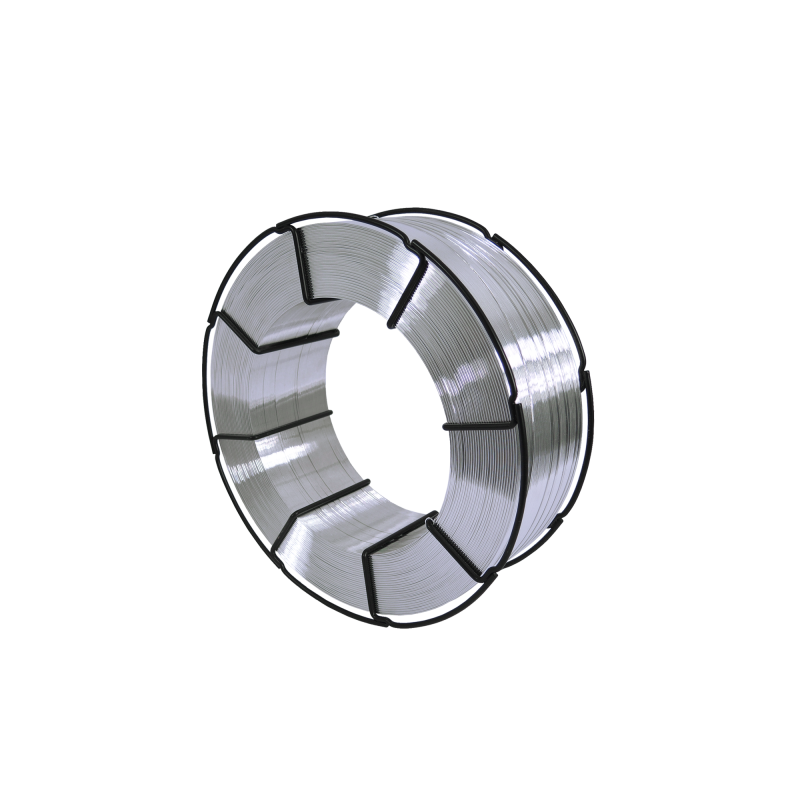 AlMg5 welding wire aluminium | K300 | Ø 1.0 mm | 7 kg (311015) - Image 3