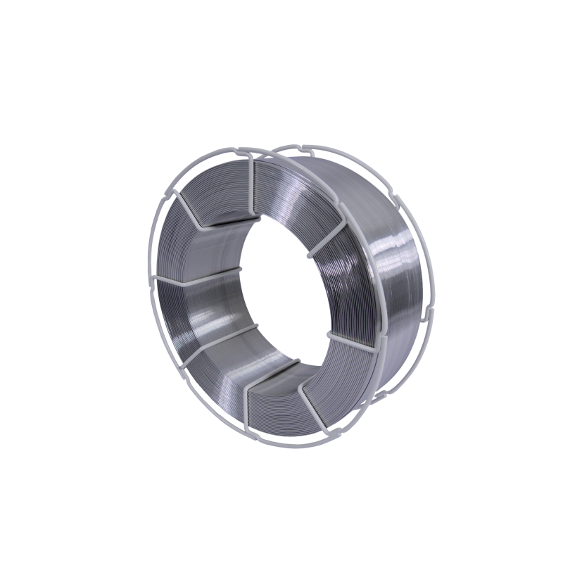 AlSi12 welding wire aluminium | K300 | Ø 1.2 mm | 7 kg (311023) - Image 3