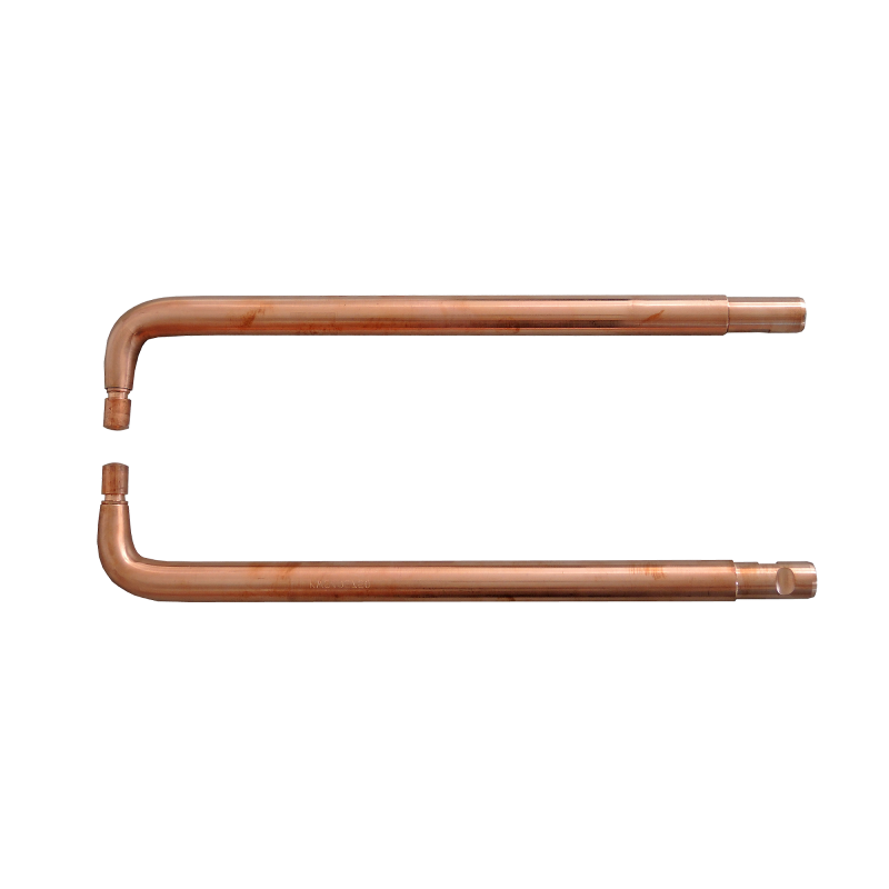 X-electrode Arms N°51 (495750)