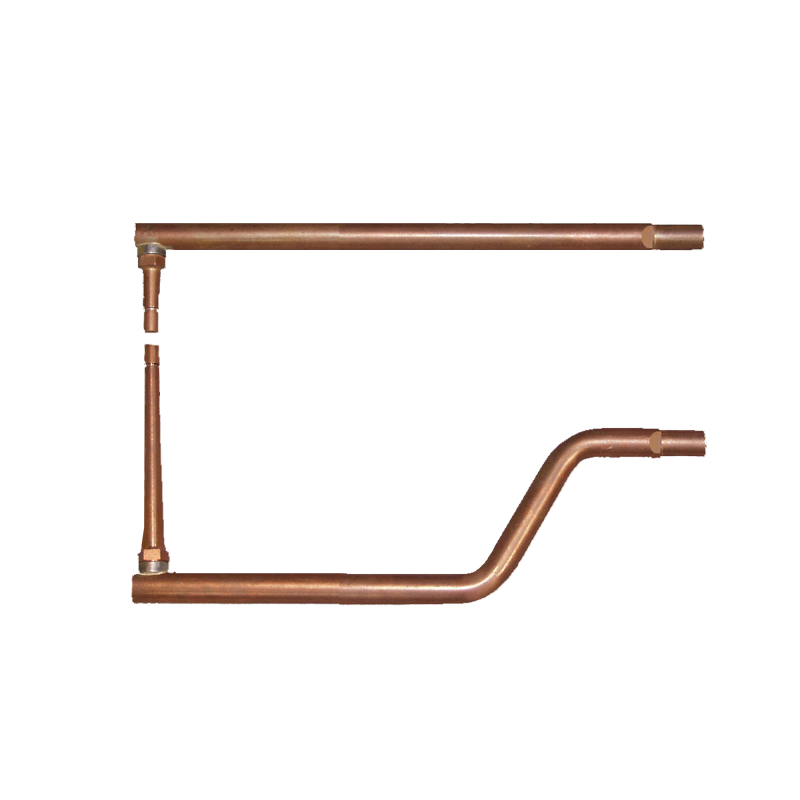 X-electrode Arms N°54 (495760)