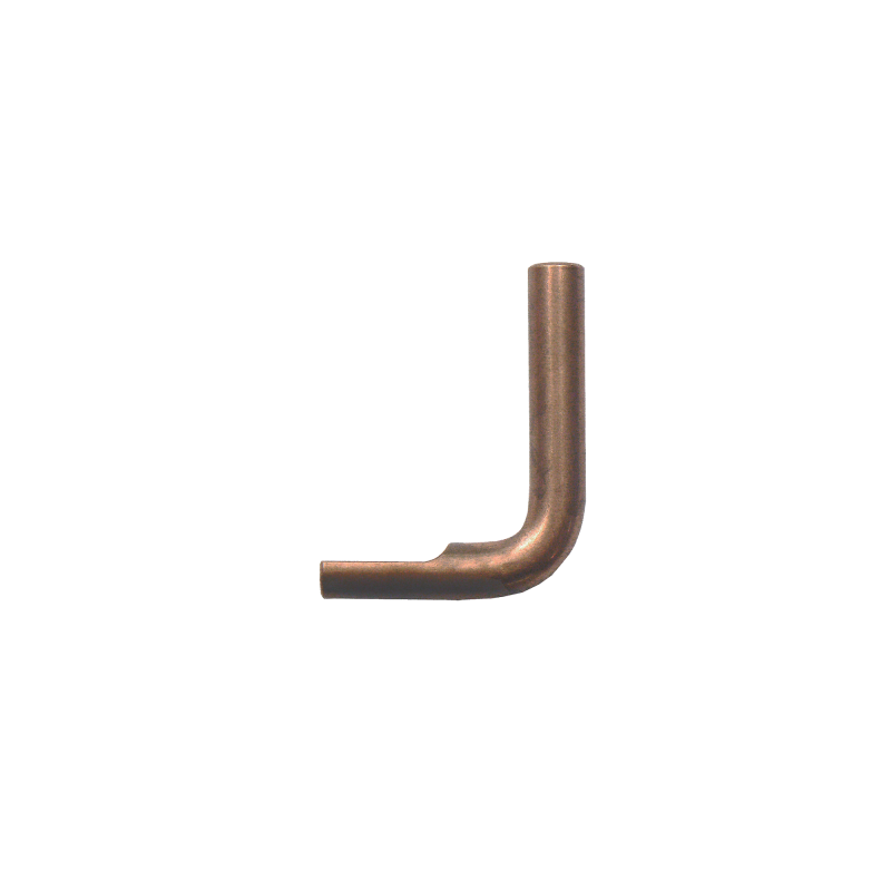 GT X-electrode No. 68 (497040)