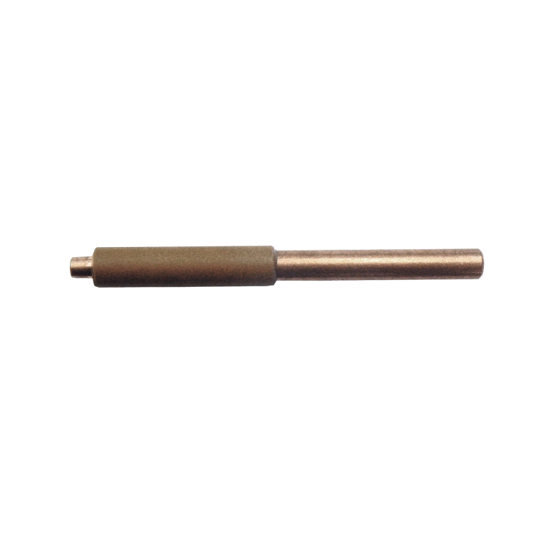 W&S - Electrode Isotube for electrode set No. 68 14mm (497041)