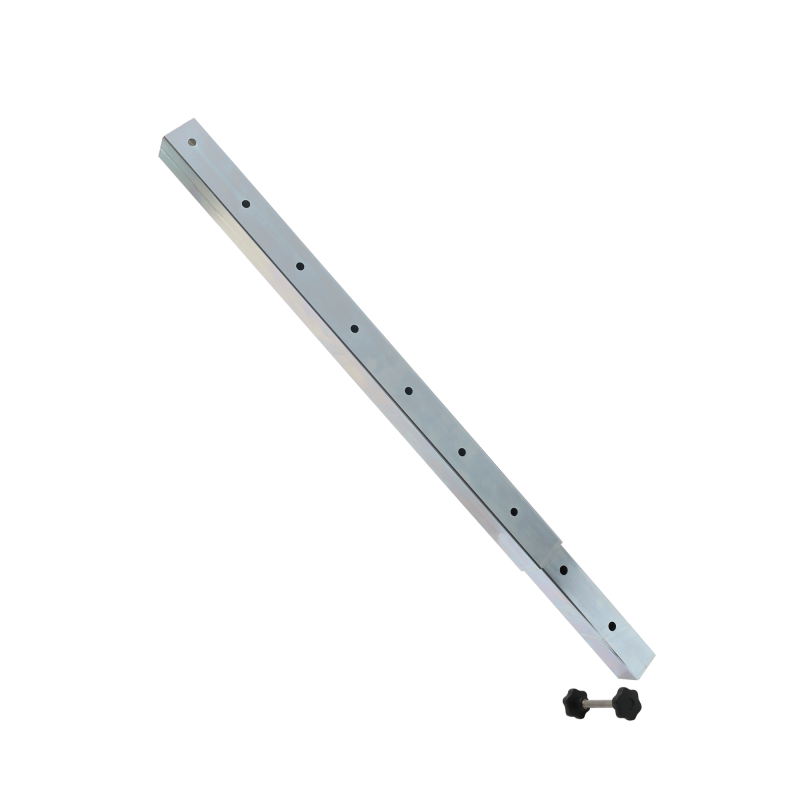 W&S - Extension | 700 mm | for Trac Tower 550 (500002)