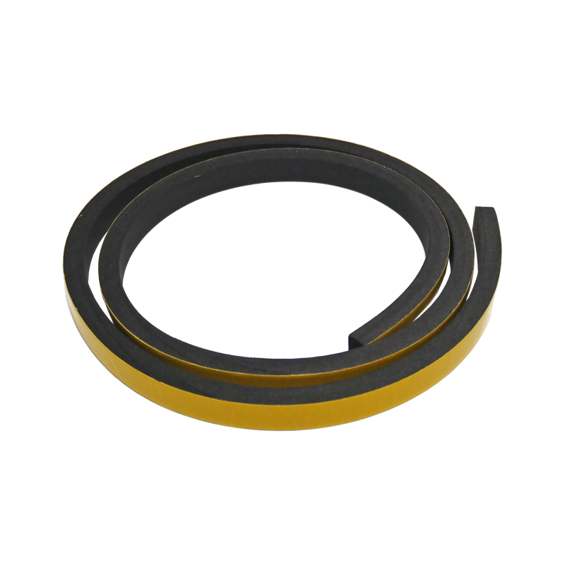 W&S Seal for vacuum plate (500004)