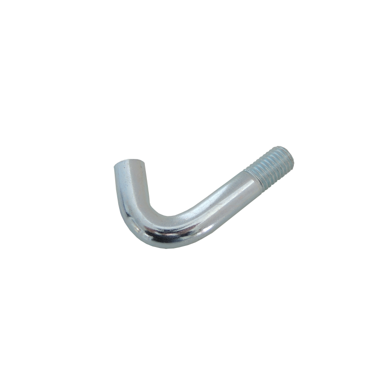 Wielander & Schill Hook Round - 504011