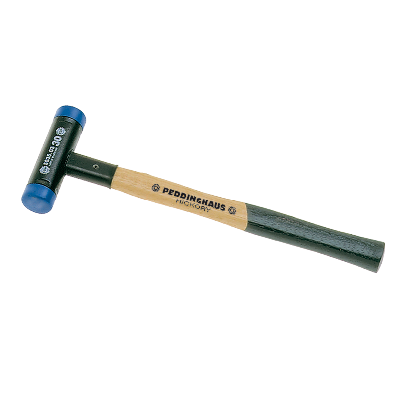 Hammer recoilless (511029)