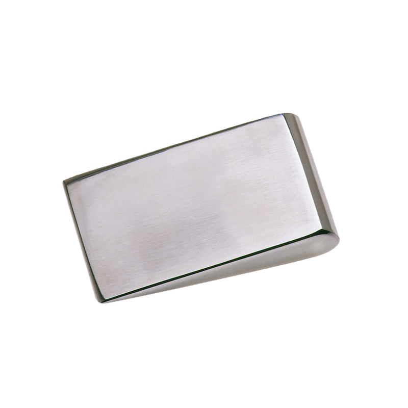 Wielander & Schill -Dolly wedge form (511102)