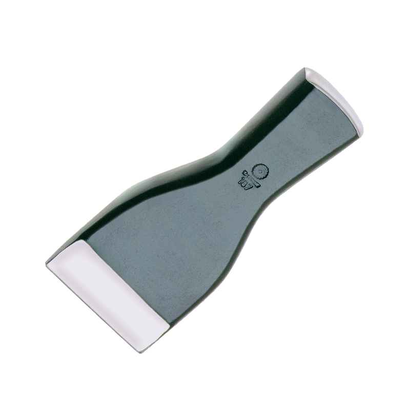Wielander & Schill - Wedge dolly 511103