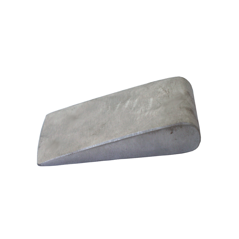 Wielander & Schill -Dolly wedge form (511102) - Image 2