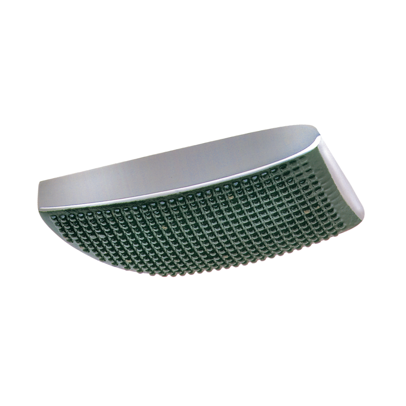 Wielander & Schill Dolly toe shape type K 511111