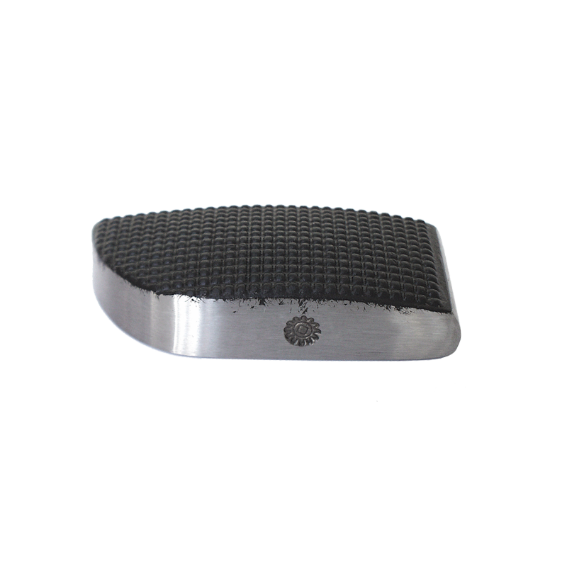 Wielander & Schill Dolly toe shape type K 511111 - Image 2