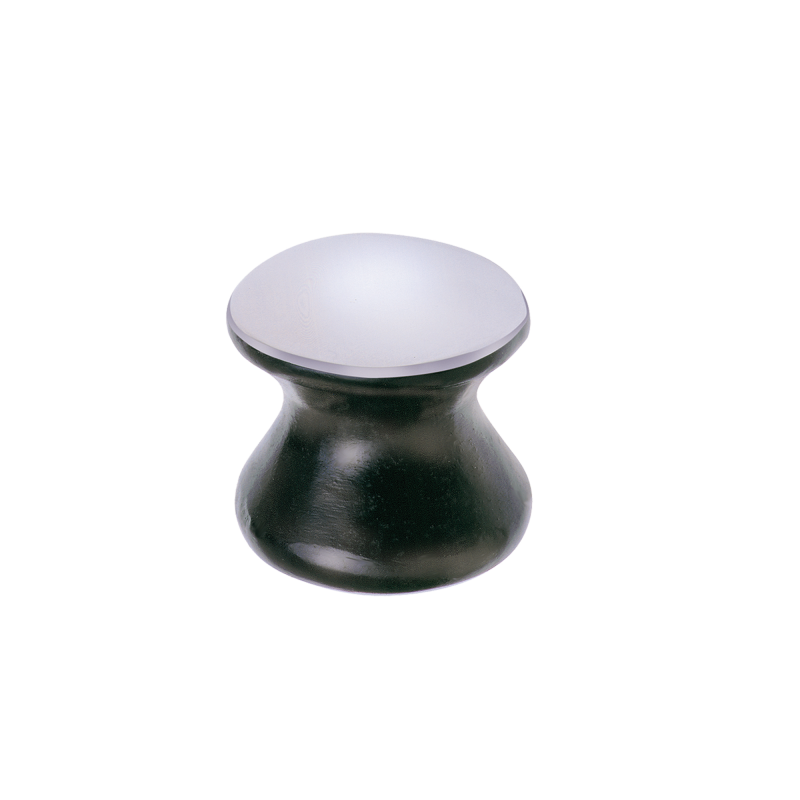 Wielander & Schill Dolly Diobolo shape 511114