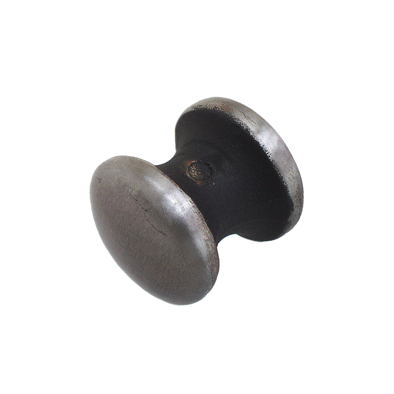 Wielander & Schill Dolly Diobolo shape 511114 - Image 2