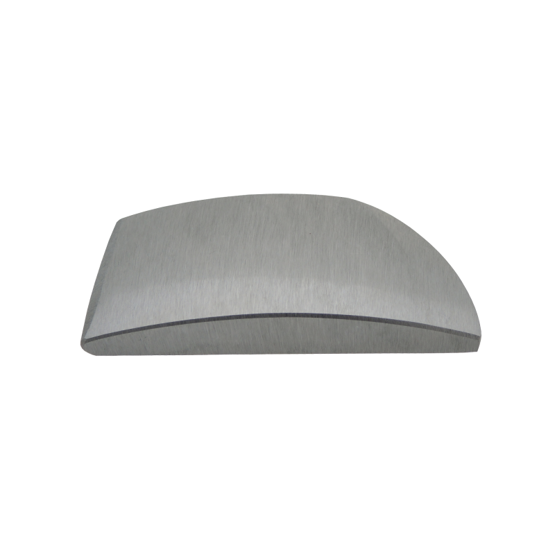 Wielander & Schill Dolly W+S shape 511119
