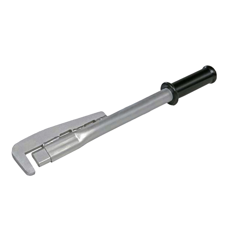 Wielander & Schill Door hinge adjusting tool 511302