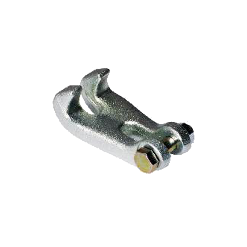 W&S Sliding Hammer Hook extra hard (511310)