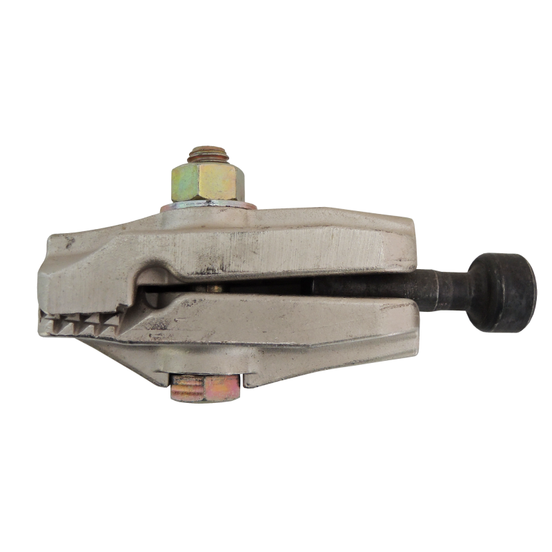 Angle Clamp 90° (511311)