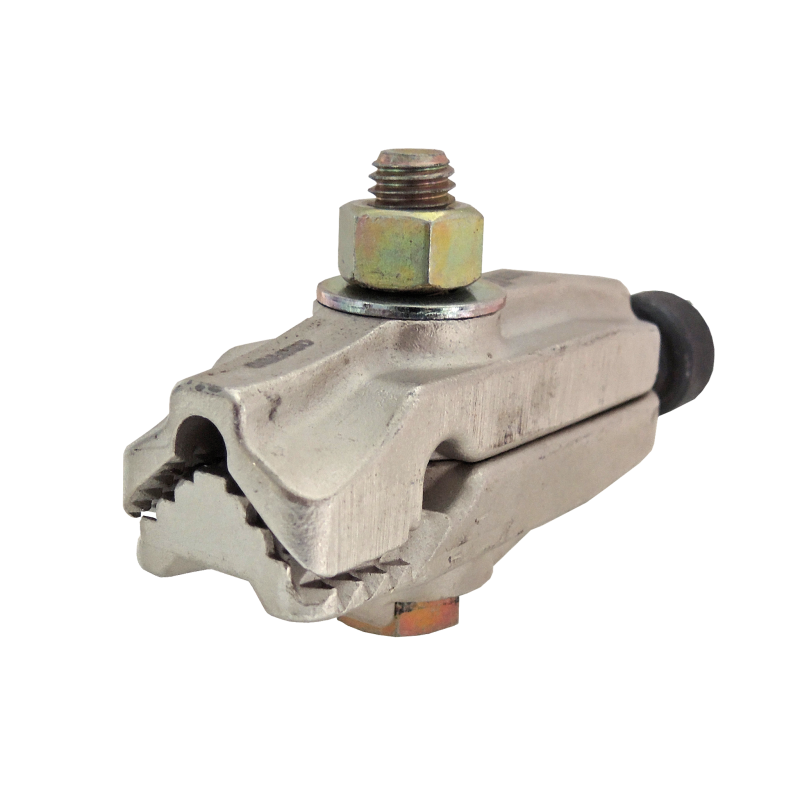 Angle Clamp 90° (511311) - Image 2