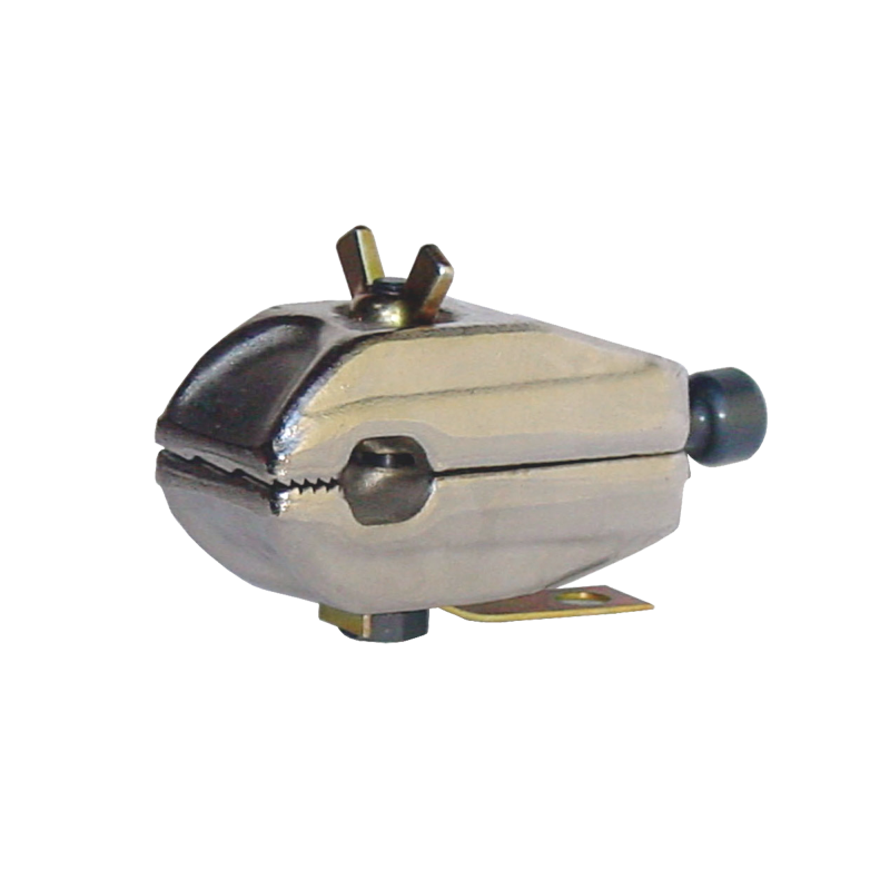 Wielander & Schill Mity-Bite Clamp Large 5cm 511312