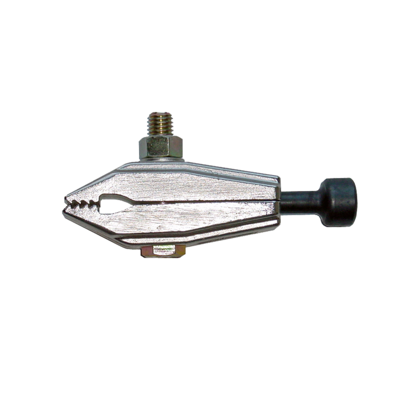 Wielander & Schill Mini-Bite Clamp 511314