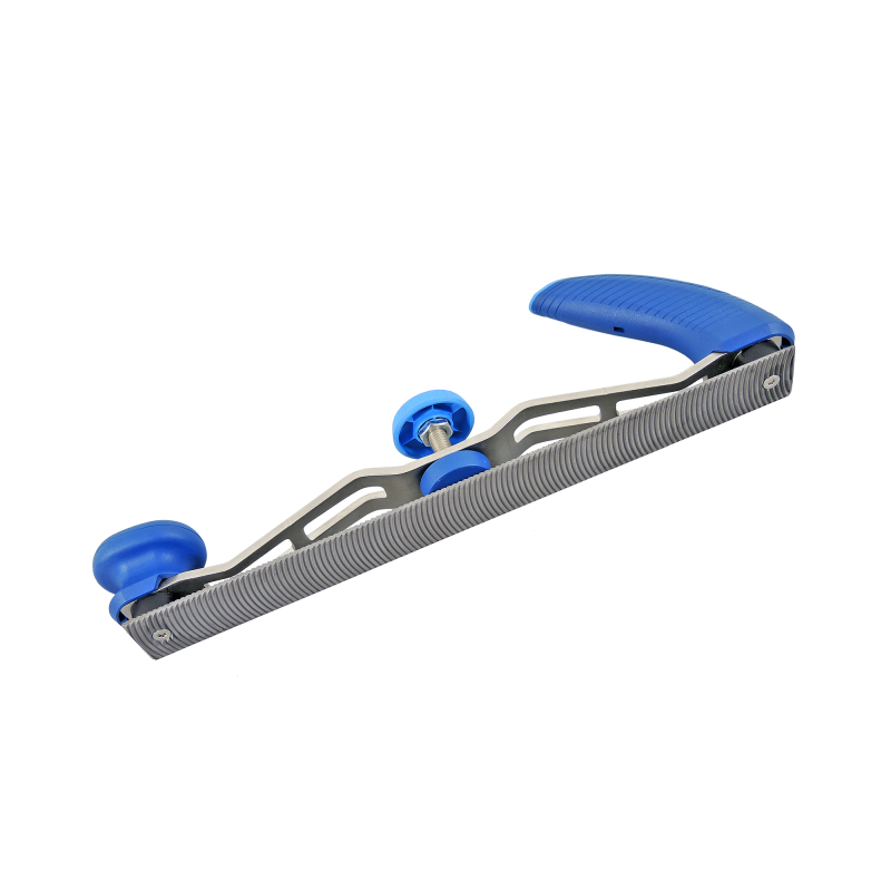 File Holder 350mm (521240) - Image 6