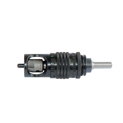 Countersink