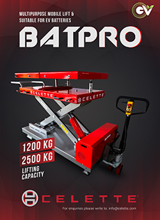 Catalogue - Batpro