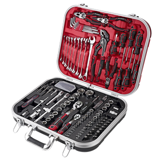 Tool Kits