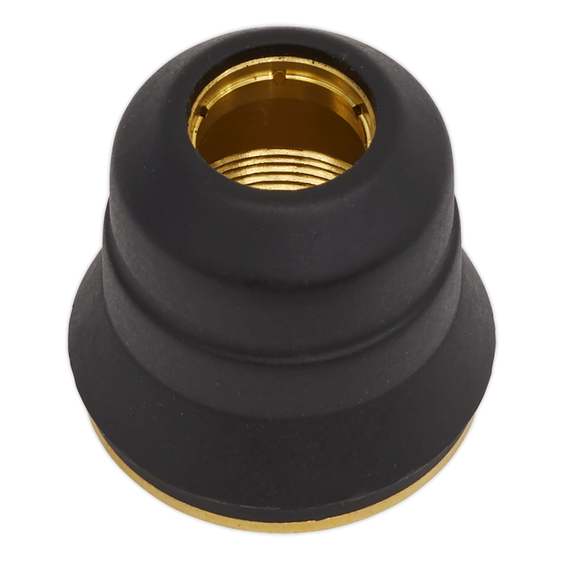 Torch Safety Cap for PP40PLUS - Pack of 2  Model No. PP40PLUS.SC - Image 2