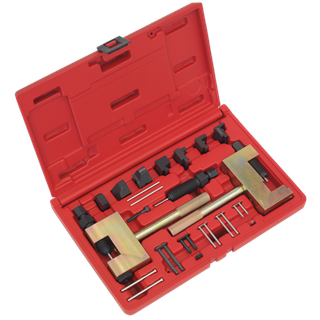 Timing Tools