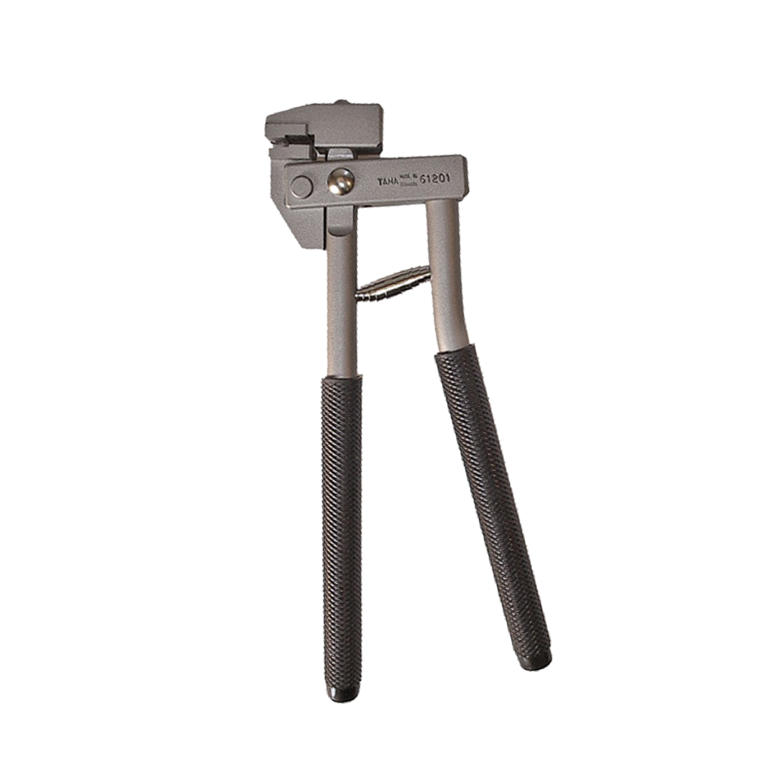 Swaging Plier 1 Mm 561004 Bodyshop Solutions swaging-plier-1-mm-561004-bodyshop-solutions