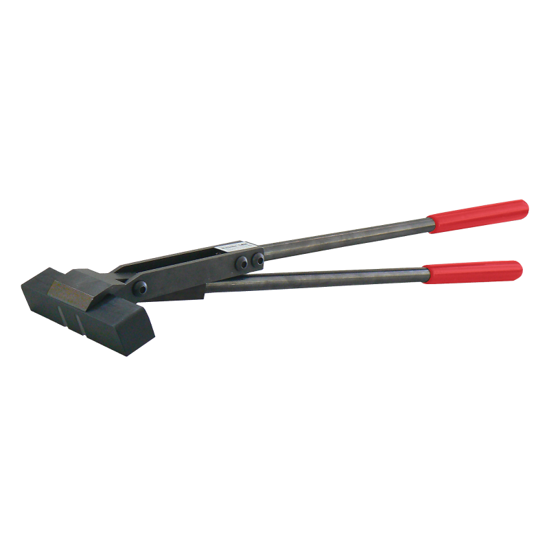 Crimping Plier N° 3 | form wide and long (561017)
