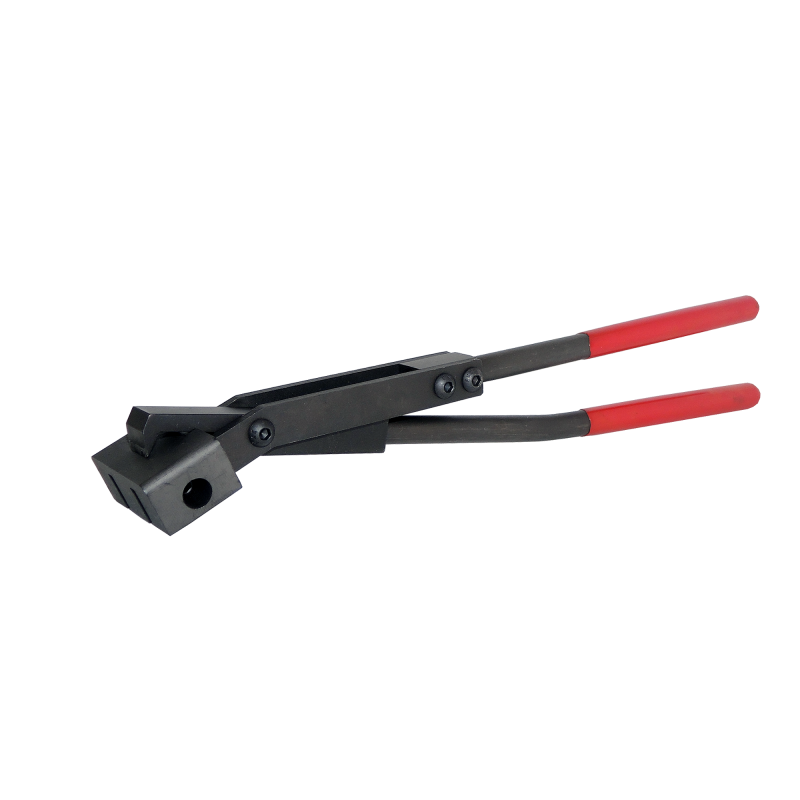 Crimping Plier N°5 | rebate opener (561019)