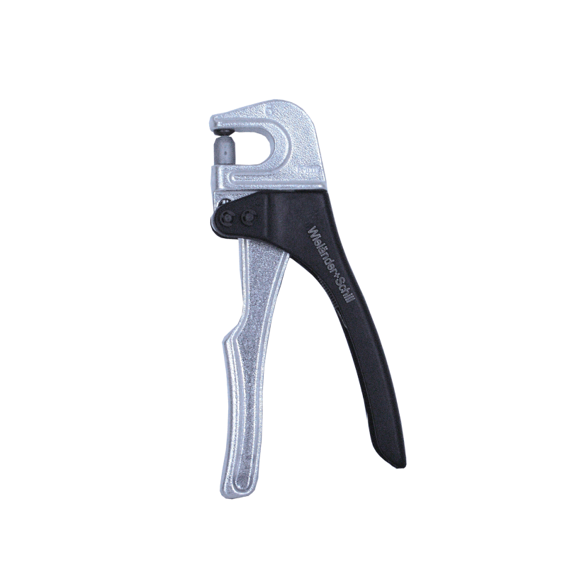 Hole Punching Plier 5mm (561021)