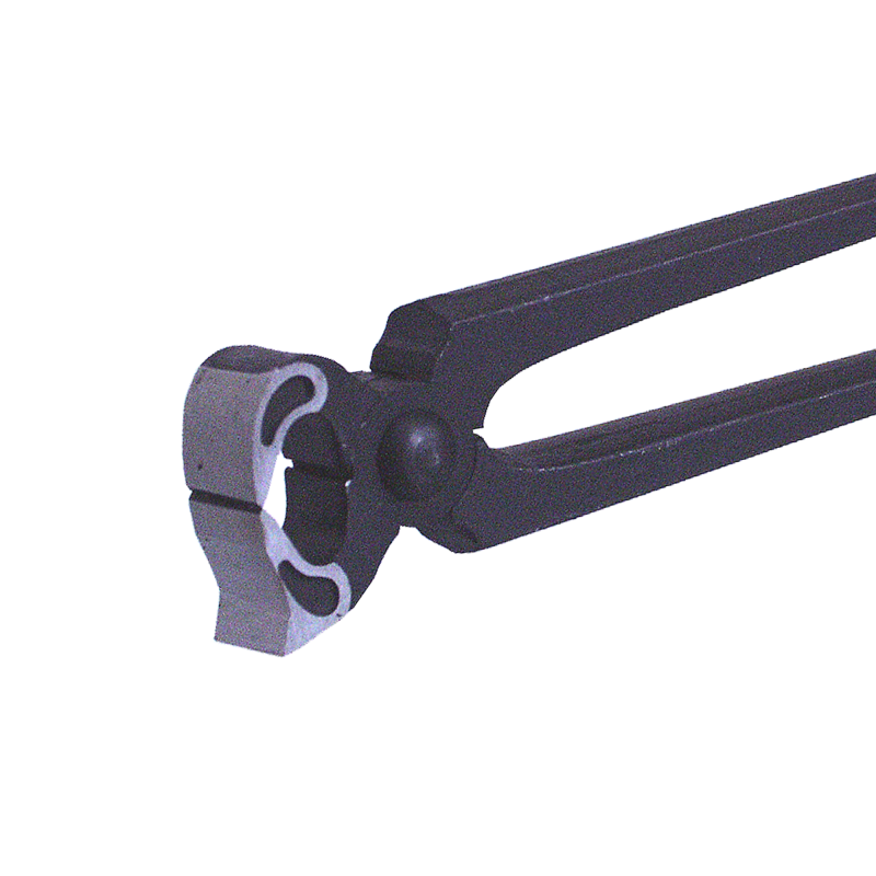 Nipper pliers heavy duty (561030) - Image 2