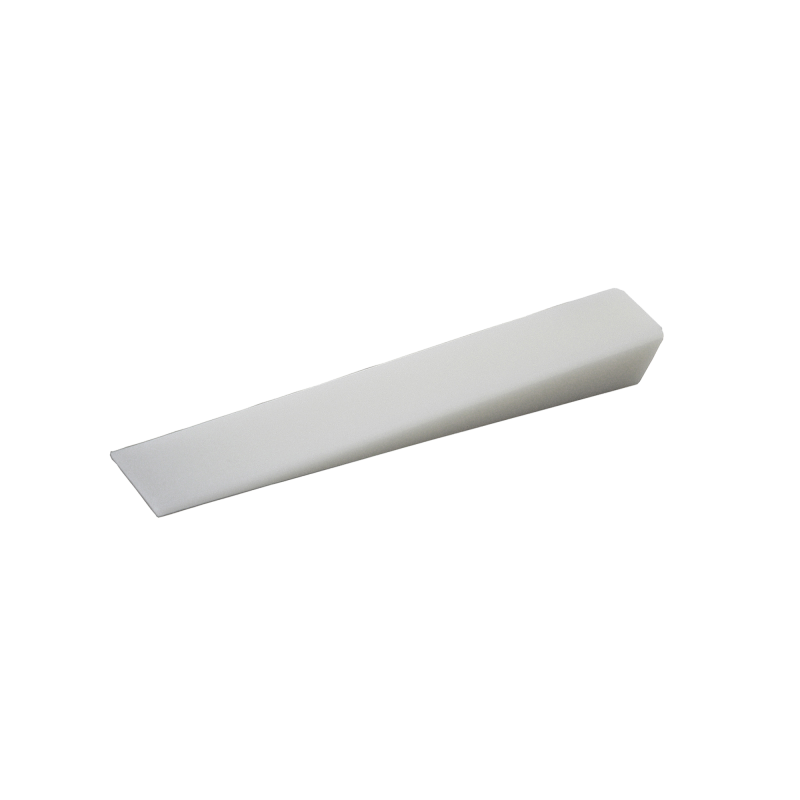 W&S Trim wedge | 200 × 25 × 25 mm (581101)